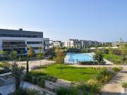 Piso en alquiler en Sitges, de 86 m² 3 habitaciones por...