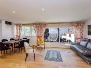 Piso en alquiler en Sitges, de 87 m² 2 habitaciones por...