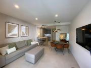 Piso en alquiler en Sitges, Poble Sec/Observatori