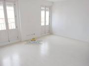 Piso en alquiler en Sol