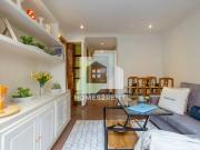 Piso en alquiler en Sol 28012