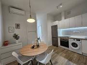 Piso en alquiler en Sol 28013 Piso en alquiler en Sol 28013