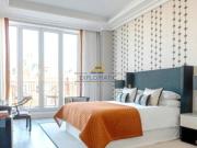 Piso en alquiler en Sol