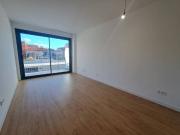 Piso en Alquiler en Sol i Padris Sant Oleguer