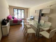 Piso en alquiler en Soldeu, de 80 m² 2 habitaciones por...