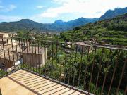 Piso en alquiler en Sóller, Mallorca