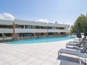 Piso en alquiler en Son Rapinya Son Peretó Los Almendros...