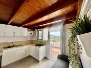Piso en alquiler en Sonneland, Gran Canaria