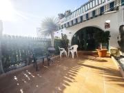 Piso en alquiler en Sonneland, Gran Canaria