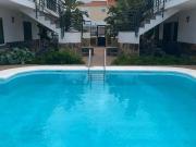 Piso en alquiler en Sonneland, Gran Canaria