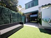 Piso en alquiler en Sonneland, Gran Canaria