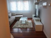 Piso en Alquiler en Sopela