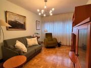 Piso en Alquiler en Sopela