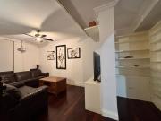 Piso en Alquiler en Sopela