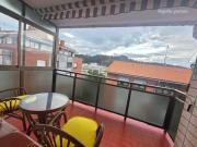 Piso en Alquiler en Sopela