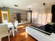 Piso en alquiler en Soria