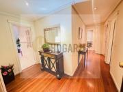 Piso en alquiler en Soria