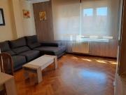 Piso en Alquiler en Soria