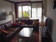 Piso en Alquiler en Soria Piso en Alquiler en Soria