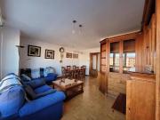 Piso en Alquiler en Soria