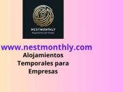 Piso en Alquiler en Soria