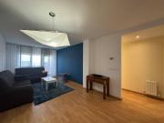 Piso en Alquiler en Soria