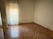 Piso en alquiler en Sos Rey Católico