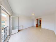 Piso en Alquiler en Soto del Real