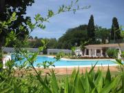 Piso en alquiler en Sotogrande, Sotogrande Alto