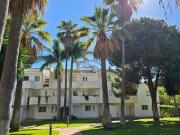 Piso en alquiler en Sotogrande, Sotogrande Costa