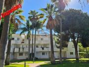 Piso en alquiler en Sotogrande, Sotogrande Costa