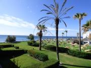 Piso en alquiler en Sotogrande, Sotogrande Puerto