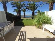 Piso en alquiler en Sotogrande, Sotogrande Puerto