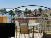 Piso en alquiler en Sotogrande, Sotogrande Puerto