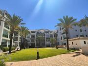 Piso en alquiler en Sotogrande, Sotogrande Puerto