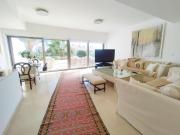 Piso en alquiler en Sotogrande, Sotogrande Puerto