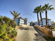 Piso en alquiler en Sotogrande, Sotogrande Puerto