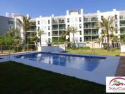 Piso en alquiler en Sotogrande, Sotogrande Puerto