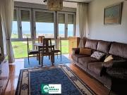 Piso en Alquiler en Suances