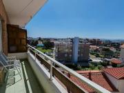 Piso en Alquiler en Suances