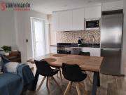 Piso en Alquiler en Suances