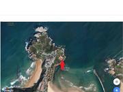 Piso en alquiler en Suances, EL FARO PLAYA DE LOS LOCOS