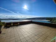 Piso en alquiler en Suances, EL FARO SUANCES PLAYA DE...