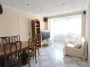 Piso en alquiler en Sueca, Valencia