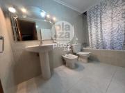 Piso en alquiler en Sur 1