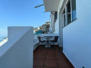 Piso en Alquiler en Tacoronte