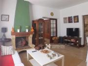 Piso en alquiler en Tacoronte