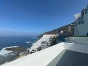 Piso en alquiler en Tacoronte, El Pris Juan Fernández