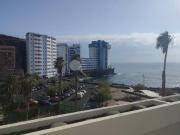 Piso en alquiler en Tacoronte, Mesa del Mar