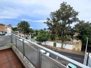 Piso en alquiler en Tacoronte, Zona Centro